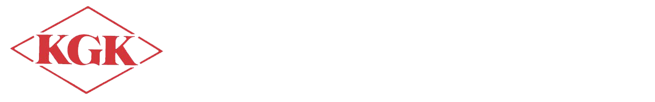 兼松开吉开商贸（上海）有限公司 - 首页