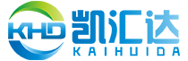 凯汇达