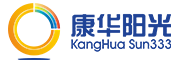 康华阳光血液透析连锁服务机构  血液透析中心 全国连锁