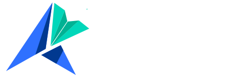 凯航商旅