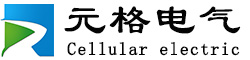 微机继电保护测试仪-六相光数字-三相继保仪厂家-上海元格电气