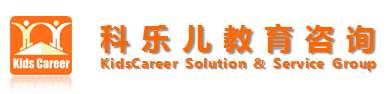 科乐儿教育咨询为您提供国内专业的体验教育咨询服务，科乐儿体验教育专业服务商