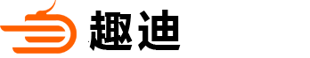 游乐设备厂_儿童游乐设施_浙江游乐场设备有限公司