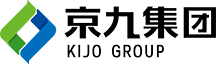 手机防伪