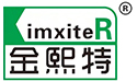 金熙特,东莞塑胶原料,东莞塑料原料厂,东莞塑胶改性厂,塑料改性厂,塑胶原料厂-东莞金熙特高分子材料实业有限公司