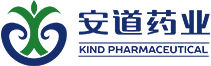 安道药业