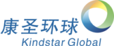新疆康圣达