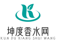重庆景登科技