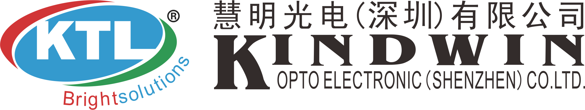 LED格栅屏_LED视频灯条_慧明光电