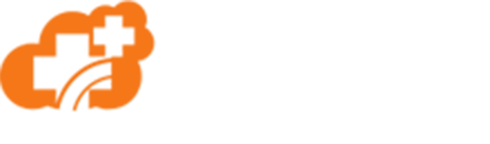 心梗/脑卒中预警手表-房颤/心律失常监测手表-心脏健康监测预警手表-康菲特健康-联硕智能（深圳）有限公司