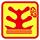 深圳市王者设计有限公司-test