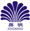 中山市小榄兴明印刷厂