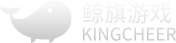 鲸旗游戏官网