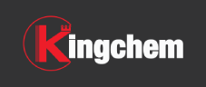 Kingchem - CDMO、氟化、氯化、医药、农化、三氟甲氧基