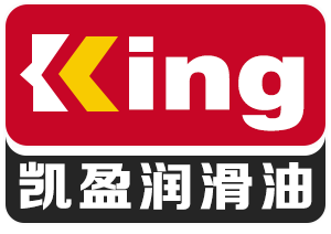 润滑油品牌厂家_润滑油代理招商-无锡凯盈润滑油有限公司