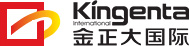 金正大集团