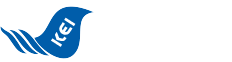 微信小程序开发-公众号开发-物联网开发-APP开发-网站建设-上海-苏州-昆山旌展信息科技