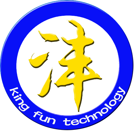广东金沣信息科技有限公司首页