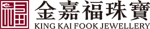 金嘉福珠宝