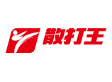 首页_散打王赛事官网
