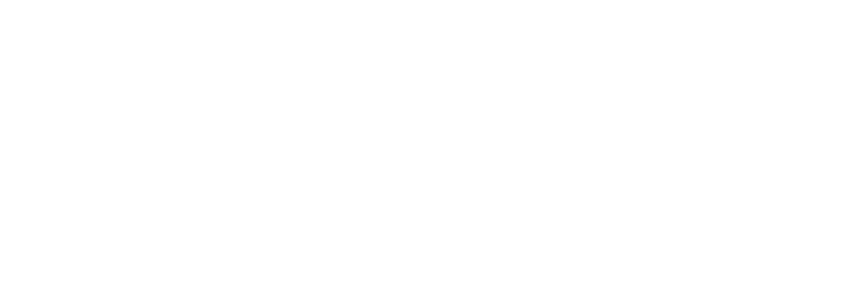 金墁利医药-官网 | 临床试验中心实验室服务