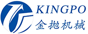 江苏金抛机械制造有限公司