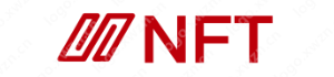 NFT数字藏品网_