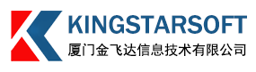 厦门金飞达信息技术有限公司