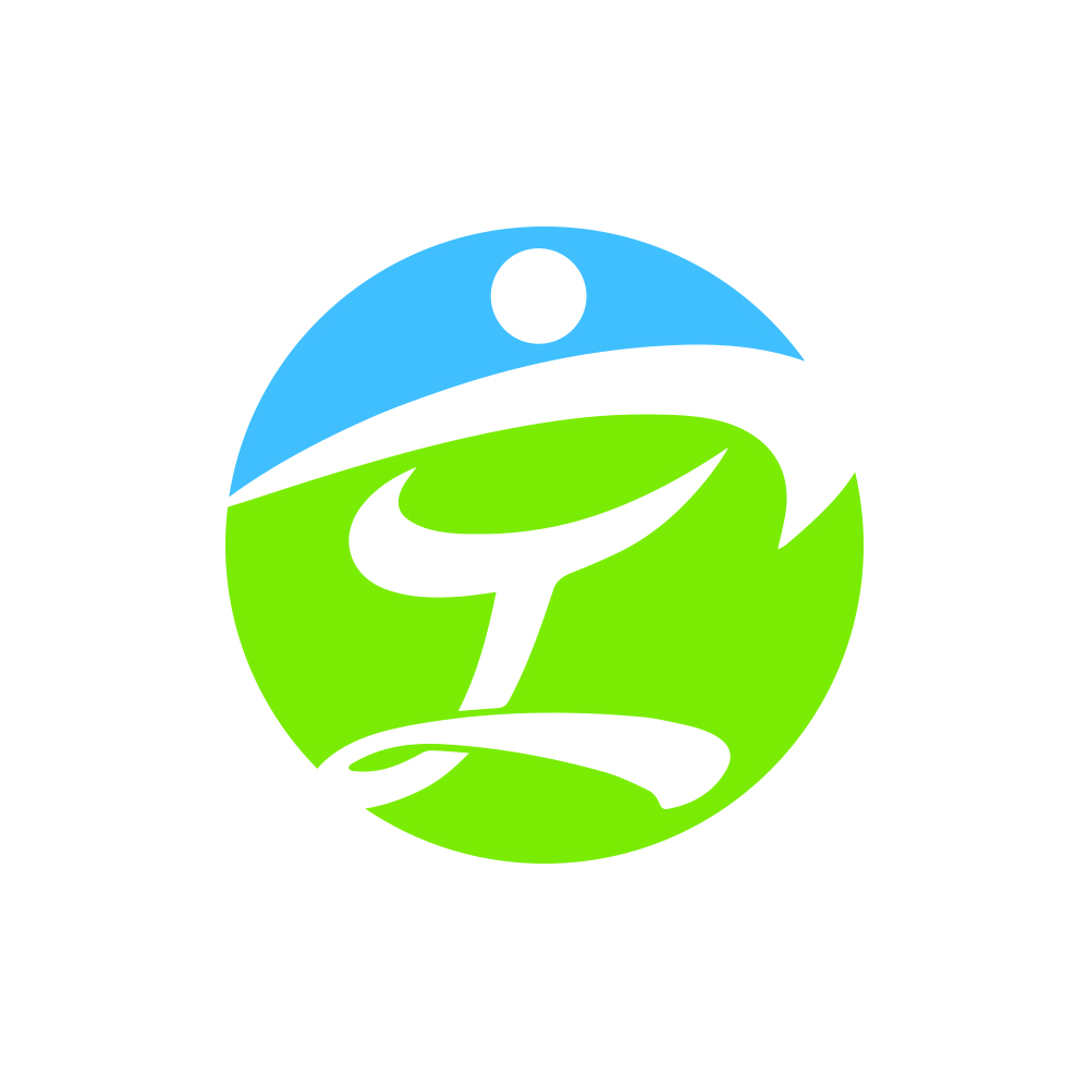 北京京童医药科技有限公司