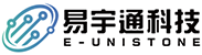 易店ERP-电商店铺管理软件，好用的ERP！