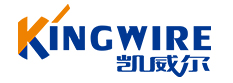 网线生产厂家_网络跳线厂家_超六类屏蔽网线-深圳市凯威尔电子有限公司