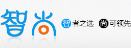上海智尚网络科技有限公司