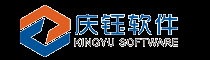 庆钰软件-激光打标控制专家、激光打标控制、激光打标软件、CO2激光喷码机、打标控制、激光打标控制卡的公司