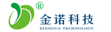 外贸软件|外贸ERP|宁波软件开发|宁波外贸软件|外贸管理软件|外贸软件定制|外贸业务系统|样品间管理系统|数据采集器|单证系统|宁波最大外贸软件供应商——宁波金诺信息科技有限公司