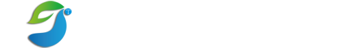 晶泰特医(珠海)生物科技有限公司；特殊医学食品；特医食品；特膳食品