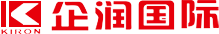 企润国际