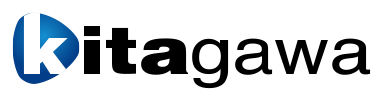 kitagawa 上海北川铁社贸易有限公司 日本 卡盘 数控分度盘