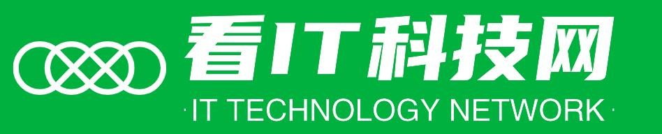 看IT科技网