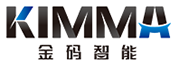 湖南金码智能设备制造有限公司
