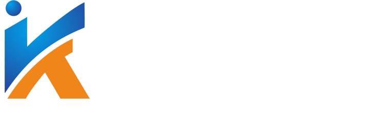 上海网站建设_上海网站制作公司_上海网站设计公司_松江网站建设公司_上海做网站公司_上海网站开发公司_上海开杰信息技术有限公司