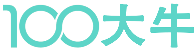 跨境电商第一站-Ebay|Amazon|速卖通