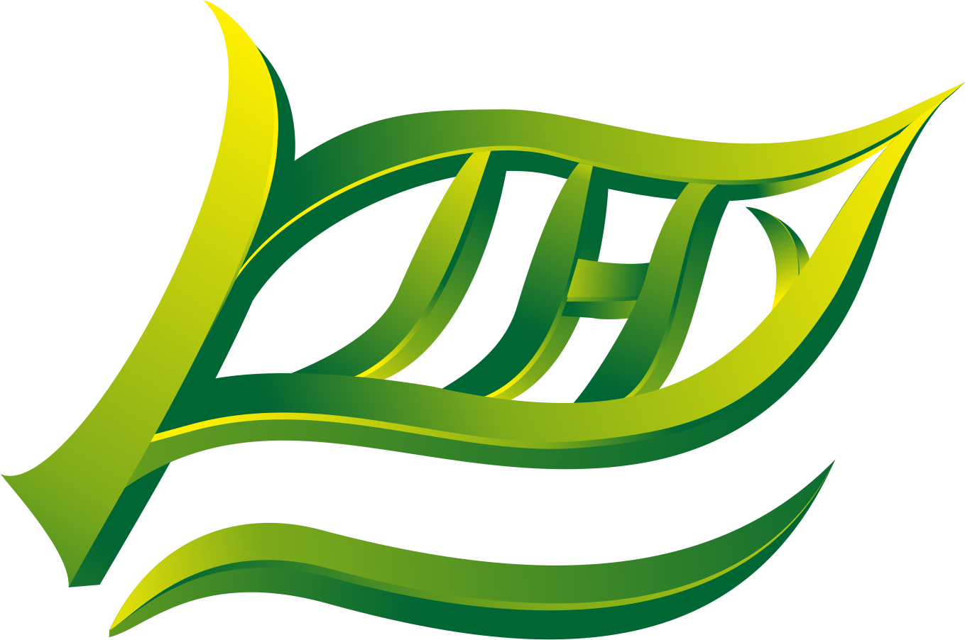 北京康佳宏原生物科技有限公司