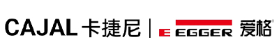福建爱格板_爱格板全屋定制 _福人船级板-卡捷尼（福州）家居科技有限公司