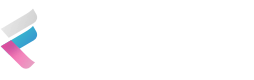 KKBot_AI智能客服机器人_竹智科技
