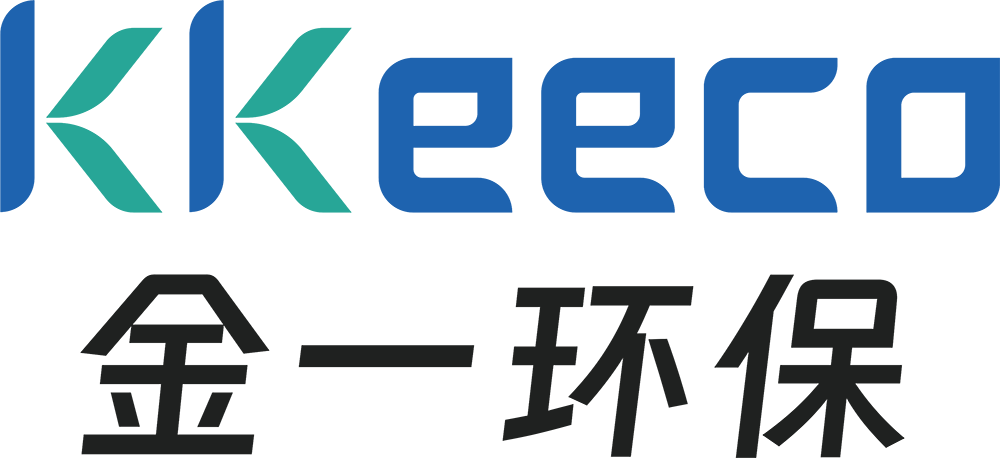 纸浆模塑包装-纸浆盒定制-深圳市金一包装材料有限公司