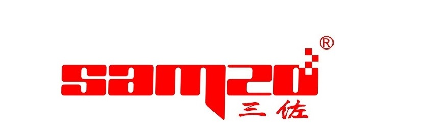 防水轻触开关_按键开关_轻触开关_连接器接插件_三佐中国-连接器接插件制造商