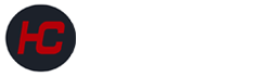 箱包皮革-pvc人造革-环保皮革-皮革批发-广州皮革工厂-[弘诚皮革]专注皮革定制生产厂家