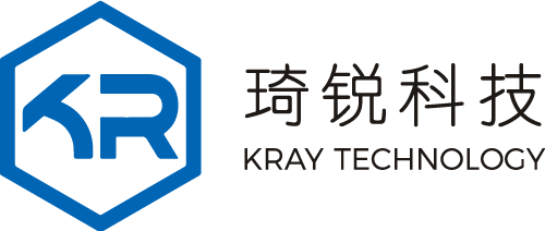 琦锐科技 - 为传统企业提供全方位互联网整合