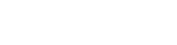 卡酷尚健康产业|KAKUSAN牛奶光美容仪- 高端美颜器制造商