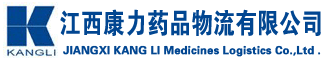 江西康力